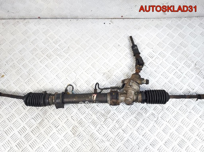 Рейка рулевая Toyota Carina 2 