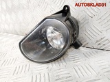 Фара противотуманная левая Audi A3 8P 8P0941699A (Изображение 3)