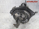 Усилитель тормозов вакуумный Renault Kangoo 2  (Изображение 3)