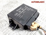 Блок парктроников Renault Espace 4 8200235627 (Изображение 3)