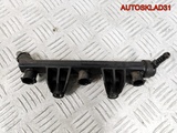 Рейка топливная VW Polo 4 1,2 BBM 03D133329B (Изображение 2)