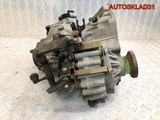 МКПП ERT Volkswagen Golf 4 1.6 ATN Бензин (Изображение 6)