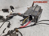 Проводка двигателя Fiat Ducato 2,3 JTD 1332043080 (Изображение 7)