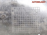 Патрубок воздушного фильтра Audi A6 C5  06C133354G (Изображение 5)