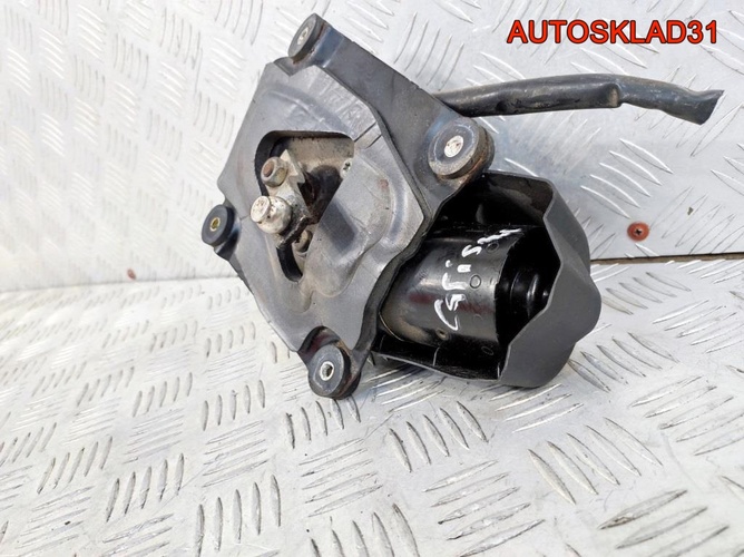 Моторчик стеклоочистителя Carisma DA MR910711