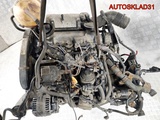 Двигатель ASY Volkswagen Polo 1.9 Дизель (Изображение 1)