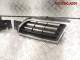 Решетка радиатора Mitsubishi Carisma MR914635 (Изображение 2)