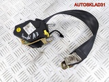 Ремень безопасности Audi A4 B6 8H0857805 Cabrio (Изображение 1)