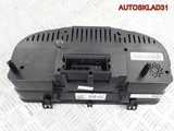 Панель приборов VW Touran 1T0920860A Дизель (Изображение 4)