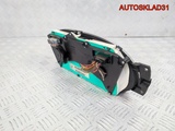 Панель приборов Renault Sandero 216774992 Бензин (Изображение 9)