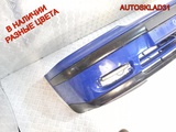 Бампер передний Skoda Octavia A4 1U0807221 (Изображение 8)