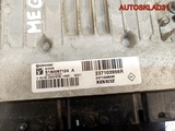 Блок эбу Renault Megane 3 1.5 K9K 836 237103956R (Изображение 4)