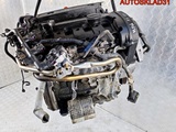 Двигатель AXW Audi A3 8P1 2.0 Бензин (Изображение 1)
