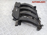 Коллектор впускной Renault Loga 1,6 K4M 8200020647 (Изображение 3)