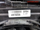 Панель передняя в сборе Kia Cerato 641012F000 (Изображение 4)