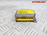 Блок управления AIR BAG Mitsubishi Colt MR587417 (Изображение 1)