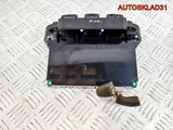 Блок управления климата Chevrolet Lacetti 96438390 (Изображение 4)