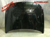 Капот Volkswagen Passat B6 3C0823031C (Изображение 2)