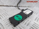 Антенна центрального замка Opel Astra J 13500144 (Изображение 5)