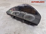 Панель приборов VW Sharan 7M3920800G 2,0 Бензин (Изображение 4)