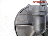 Насос воздушный EGR VW Passat B6 06A131333C (Изображение 10)