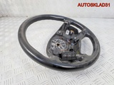 Рулевое колесо кожа Opel Vectra B 90539569 (Изображение 4)