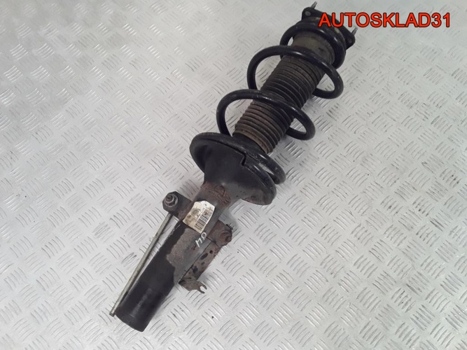 Амортизатор передний Ford Transit 6C1118045PE