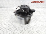 Моторчик отопителя Kia Ceed 971131H000 (Изображение 3)