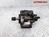 ТНВД Opel Omega B 2,5 Y25DT 0445010009 (Изображение 4)
