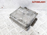 Блок ЭБУ Opel Sintra 2,2 X22XE 0261204971 Бензин (Изображение 4)