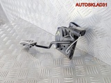Педаль газа Opel Astra H 24427006 (Изображение 6)