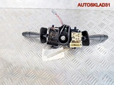 Переключатель подрулевой Renault Megane 7700846399 (Изображение 6)