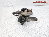 Моновпрыск Volkswagen Golf 3 0438201509 (Изображение 4)