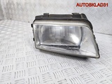 Фара правая Audi A4 B5 8D0941004A Дорестайлинг (Изображение 2)