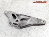 Кронштейн редуктора для Ауди А6 Ц6 4Ф 4F0599287 (Изображение 6)