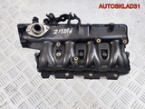 Коллектор впускной Opel Corsa D Z13DTJ 55207034 (Изображение 1)