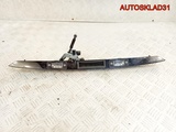 Накладка крышки багажника Audi A8 D3 4E0827576 (Изображение 6)