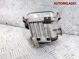 Фара противотуманная правая Mercedes W210 Дорест (Изображение 4)