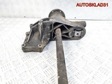 Промежуточный вал Mercedes Vito 638 A6112220009 (Изображение 4)