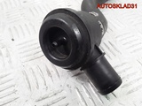  Клапан перепускной Audi A4 B5 058145710 (Изображение 3)