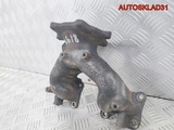 Коллектор выпускной Nissan Almera N16 14004BM700 (Изображение 3)