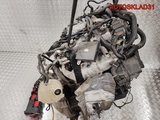 Двигатель Z30DT Opel Signum 3.0 Дизель В сборе (Изображение 6)