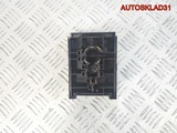 Переключатель света фар Opel Vectra B 09228133 (Изображение 5)