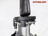 Замок зажигания Opel Corsa D 913704 (Изображение 9)