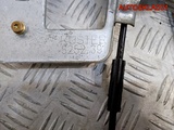 Стеклоподъемник передний левый BMW E39 51338252393 (Изображение 7)