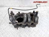 Коллектор впускной Renault Logan 8200647805 (Изображение 1)