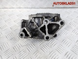Кронштейн двигателя Renault Master 2 7700312867 (Изображение 6)