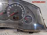 Панель приборов Opel Meriva A 13214771 Бензин (Изображение 3)