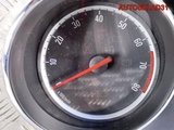 Панель приборов Opel Astra J 13355666 Бензин (Изображение 9)