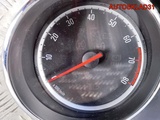 Панель приборов Opel Astra J 13355666 Бензин (Изображение 2)